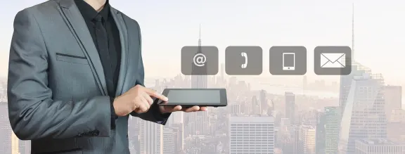 NordSlot Kaszinó Támogatás